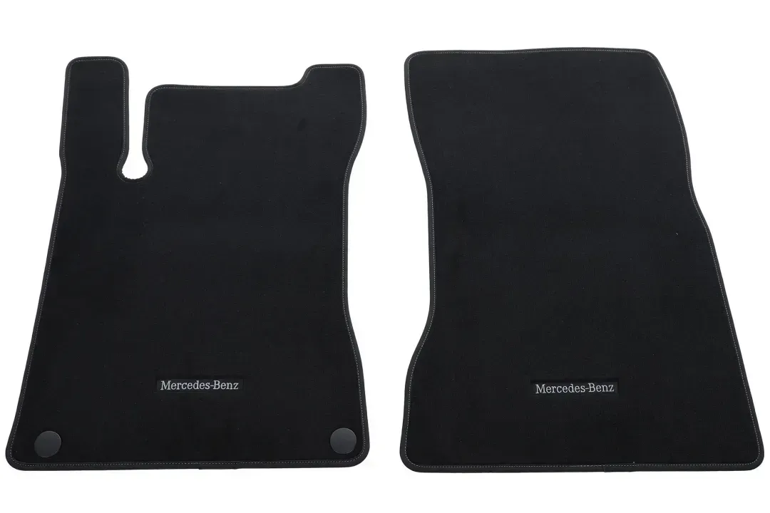 a1776805100 7c70   floor mat set